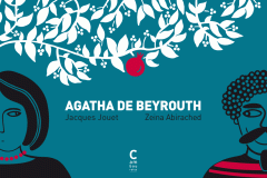 couv-Agatha.gif